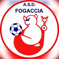 FOGACCIA CALCIO